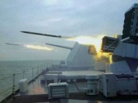 rockets away.jpg
