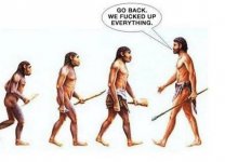 Go back!.jpg
