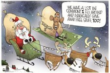 Santa Obama.jpg