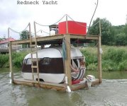 RedNeckYacht.jpg