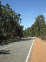 WA April 25 029road.jpg