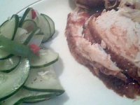 2010-04-25 19-49-41.009 DINNER 2.jpg