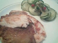 2010-04-25 19-54-28.153 DINNR 3.jpg