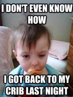 luvs baby pic.jpg