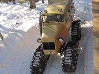 snowcat duck creek 021.jpg
