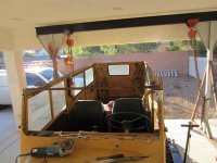 sno cat demo 092.jpg