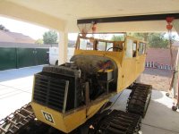 sno cat demo 108.jpg