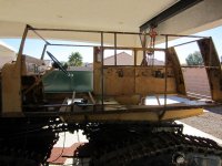 sno cat demo 162.jpg