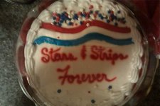 carol s.ow.stars stripes memorial day.jpg