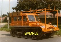 Snow Trac set (1).jpg