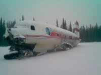 After being towed across the Nenana River I.jpg