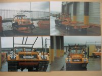 Snow Trac set.jpg