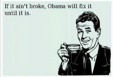 broke fix.jpg