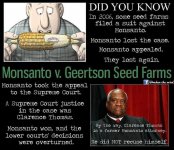 monsanto.jpg