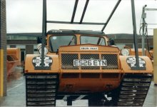 E526 ETN0003.jpg
