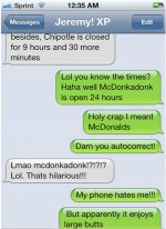 autocorrect1.jpg