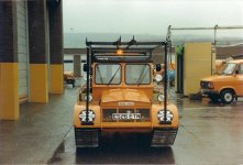 E526 ETN0005.jpg