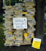 dear-bell-&-yellow-pages.jpg