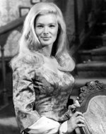 LindaEvans3.jpg