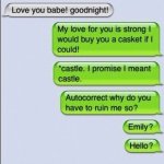 autocorrect7.jpg