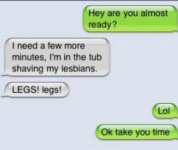 autocorrect8.jpg