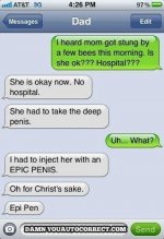 autocorrect9.jpg