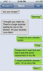 autocorrect10.jpg