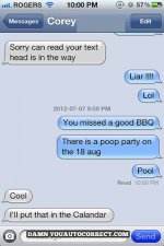 autocorrect11.jpg
