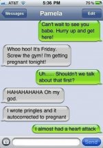 autocorrect13.jpg