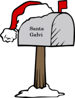 santas-mailbox.png