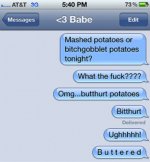 autocorrect14.jpg