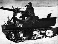 Seabee AA Snow Cat.jpg