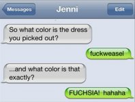 autocorrect17.jpg