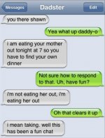 autocorrect18.jpg