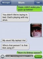 autocorrect19.jpg
