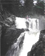 Copy of Split Rock Falls.jpg