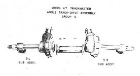 TM_Drive_Assembly.jpg
