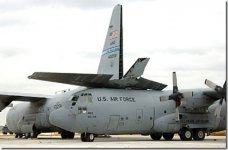 military exercise accidents2[2].jpg