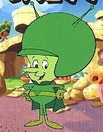 Gazoo.jpg