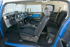 07_fj_cruiser_30_001.jpg