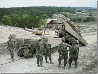 military exercise accidents8[2].jpg