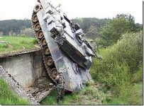 military exercise accidents10[2].jpg