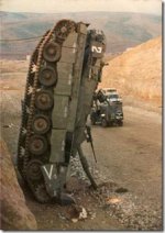 military exercise accidents11[3].jpg