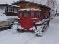 MVC-010F.JPG