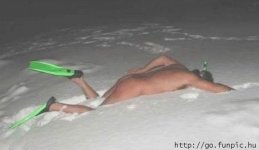 Galvi snow.jpg