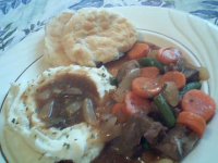 2010-04-29 18-31-09.446.jpg