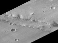 Artificial Structures on Mars - plate 28.jpg