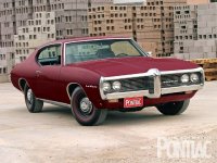 hppp_0906_01_z+1969_pontiac_lemans+front_angle.jpg