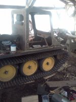 IMG366_zps0579b987.jpg
