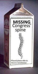 spine missing.jpg